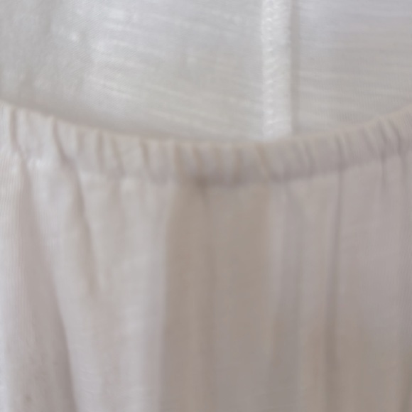 Lilly Pulitzer bathing suit cover up - Picture 4 of 6